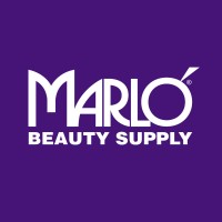marlobeauty.com