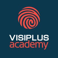 Visiplus Academy