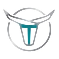 Tarvos Talent