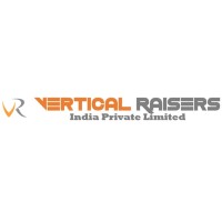 Vertical Raisers India