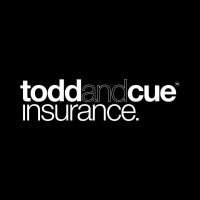Todd & Cue Insurance