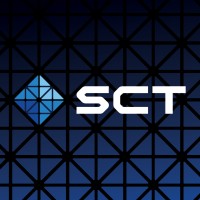 SCT Performance