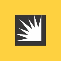 Southern California Edison