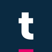 troocoo.com