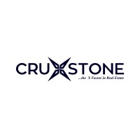 Cruxstone Development & Investment