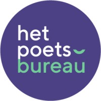 Het Poetsbureau