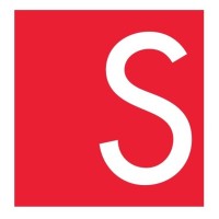 soniresources.com