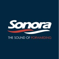 JSC Sonora Transport & Logistics
