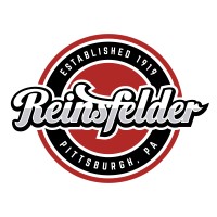 Reinsfelder