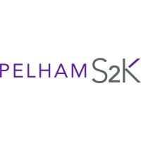 pelhams2k.com