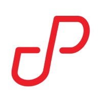 thesociety.ca