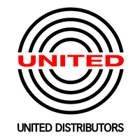 United Distributors