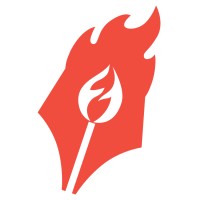 flamingtext.com