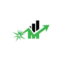 thesparkportfolio.co.uk