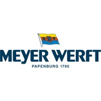 meyerwerft.de