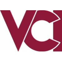 valiint.com