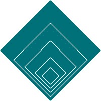 Ordre Des Technologues Professionnels Du Québec
