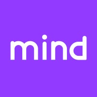 Mind Australia