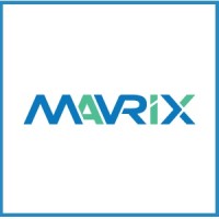 wwwmavrixdata.com