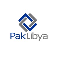 PakLibya Holding