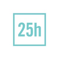 25hours Hotel One Central