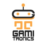 Gamitronics