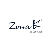 zonak.com.co