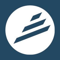 Redmont Capital