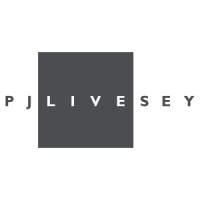 PJ Livesey