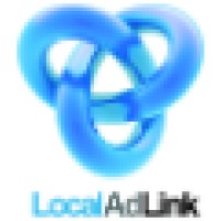 localadlink.net
