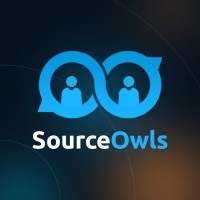sourceowls.com