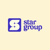 stargroup.nz
