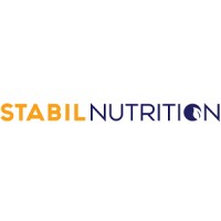stabilnutrition.com
