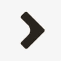 conduit.ai