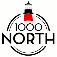 1000north.com