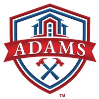 adams-construction.com