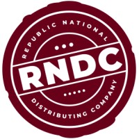 Republic National Distributing