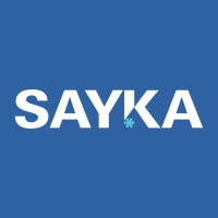Sayka