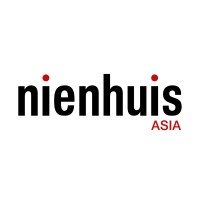 nienhuis.com