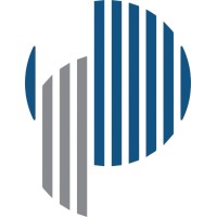 peeraj.com