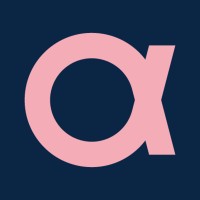 Apolix