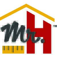 neighborly.com
