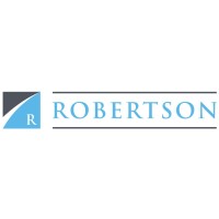 Robertson &