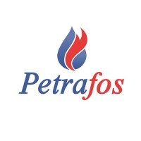 Petrafos Energy