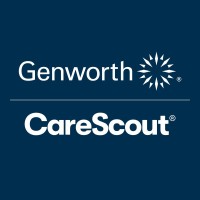 genworth.com