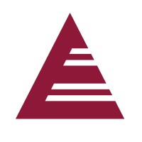 ankaproperty.com