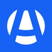 Anedot