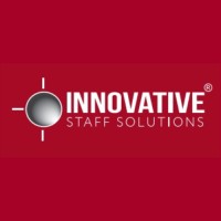 Innovative Staff Solutions