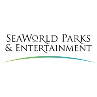 seaworldentertainment.com
