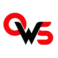 Queensland Workwear Supplies